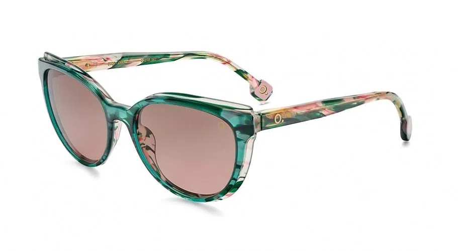 Etnia Barcelona ESSE Sunglasses - view 4